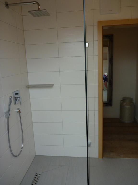 Füssen Gaestehaus Guggomos "Das Allgaeustyle" חדר תמונה