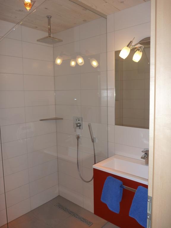 Füssen Gaestehaus Guggomos "Das Allgaeustyle" מראה חיצוני תמונה