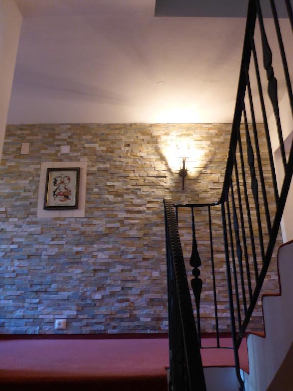 Füssen Gaestehaus Guggomos "Das Allgaeustyle" מראה חיצוני תמונה