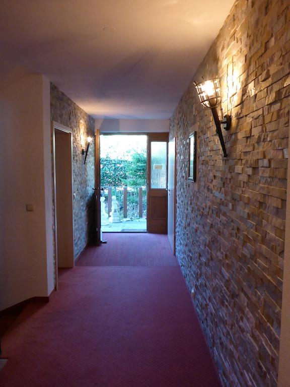 Füssen Gaestehaus Guggomos "Das Allgaeustyle" מראה חיצוני תמונה