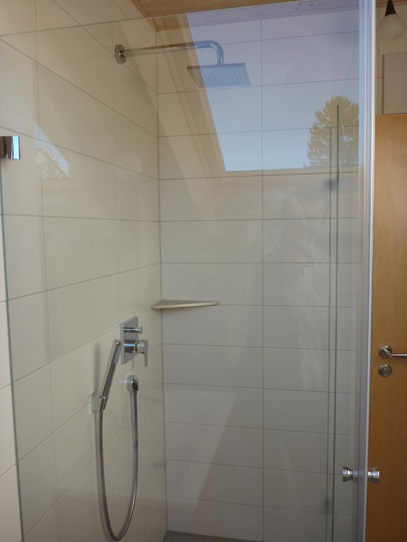 Füssen Gaestehaus Guggomos "Das Allgaeustyle" מראה חיצוני תמונה